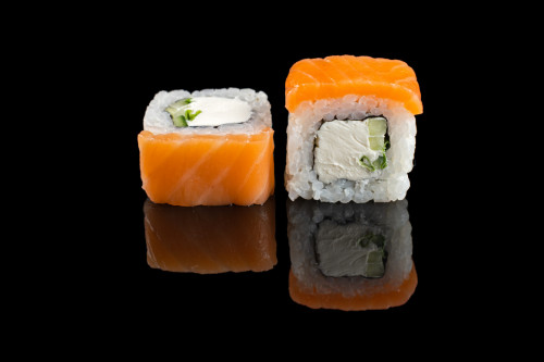 ФИЛАДЕЛЬФИЯ ГУРМЭ