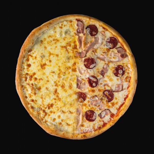 РОМЕО И ДЖУЛЬЕТТА 50см