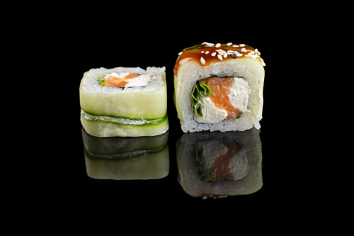 ФИЛАДЕЛЬФИЯ КАППА