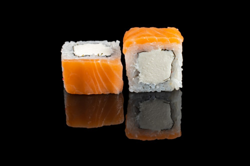 ФИЛАДЕЛЬФИЯ КЛАССИК