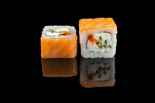 ФИЛАДЕЛЬФИЯ ЛЮКС