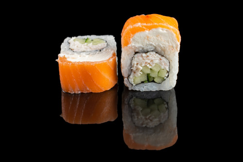 ФИЛАДЕЛЬФИЯ МИКС