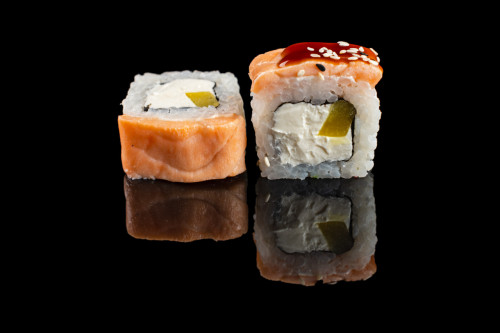 ЗАПЕЧЕННАЯ ФИЛАДЕЛЬФИЯ