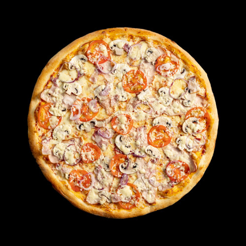 ФОРТЕЗА 50см