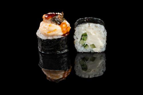 НЕЖНЫЙ УГОРЬ