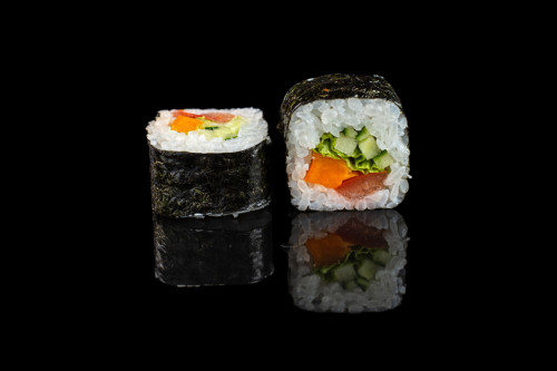 ВЕГЕТАРИАНСКИЙ