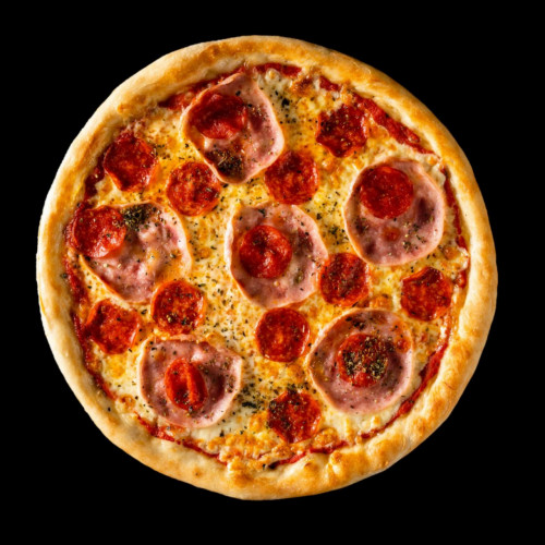 ИТАЛЬЯНСКАЯ КЛАССИКА 33см