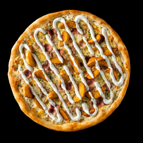 ОТ ДИНА ВИНЧЕСТЕРА 33см