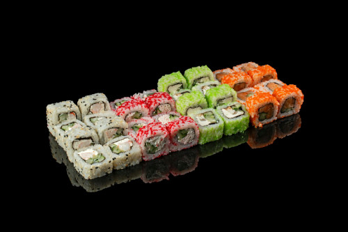 Wasabi батайск. Диктовки васаби Ростов. Wasabi take away Волжский. Ростовская область Новочеркасск Баклановский проспект 105в Wasabi take-away. Wasabi take away просп. 40-летия Победы, 320а меню.