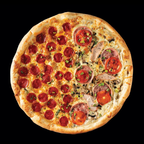 ИДЕАЛЬНАЯ ПАРА 50см