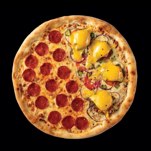 РОМАНТИКА 33см