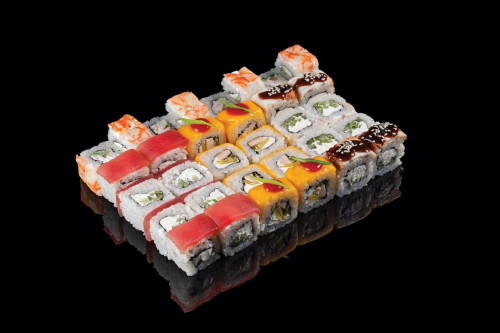 НА ЛЮБОЙ ВКУС