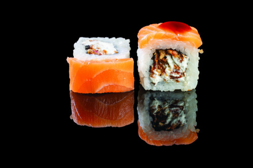 ФИЛАДЕЛЬФИЯ КРИСПИ