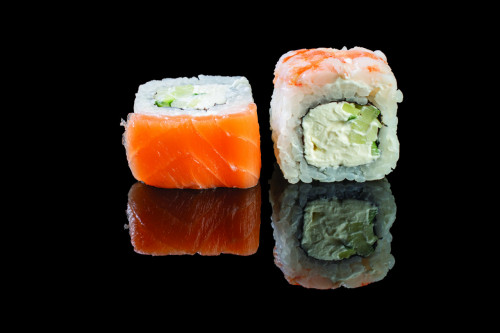 ФИЛАДЕЛЬФИЯ ДАБЛ