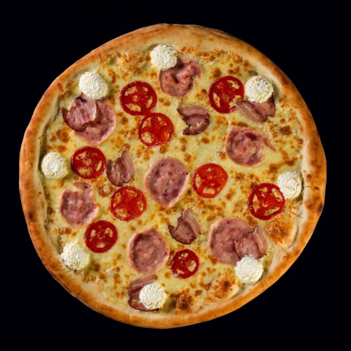 МАЭСТРО 50см