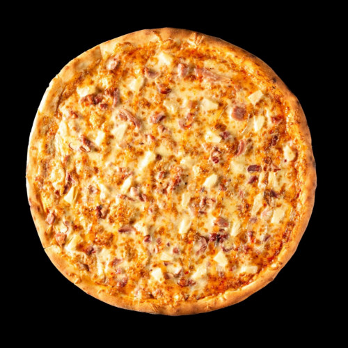 ГАВАЙСКАЯ 50см