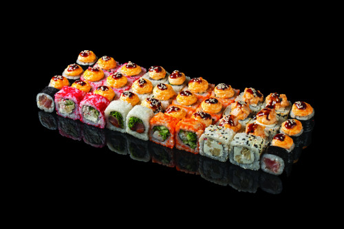 САМЫЙ ВЫГОДНЫЙ