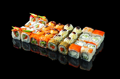 ЧЕТЫРЕ ХИТА