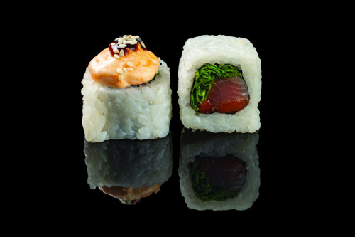 ЗАПЕЧЕННЫЙ СЧАСТЛИВЧИК