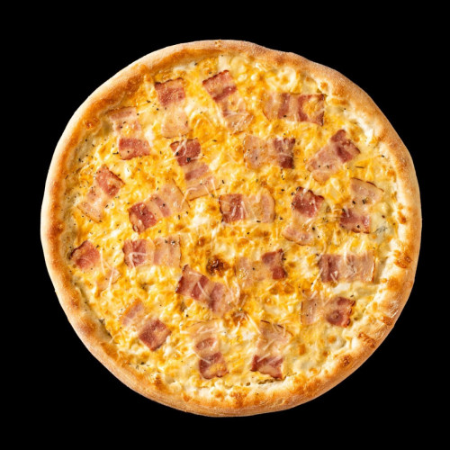 КАРБОНАРА КЛАССИК 33см