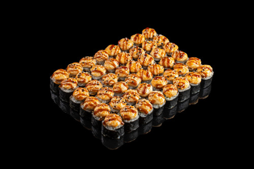 ЗАПЕЧЕННАЯ КЛАССИКА