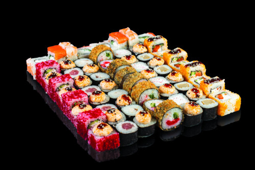 ВЫГОДНЫЙ ЮБИЛЕЙНЫЙ