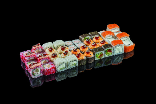 ВЫИГРЫШНЫЙ