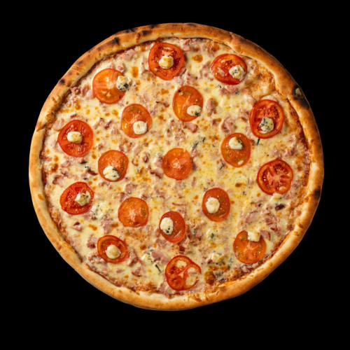 КУРОЧКА ДОР-БЛЮ 50см