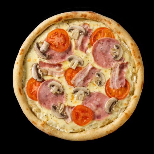 АЛЬФРЕДО 33см