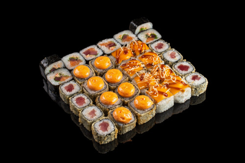 ФАНТАСТИЧЕСКАЯ ЧЕТВЕРКА