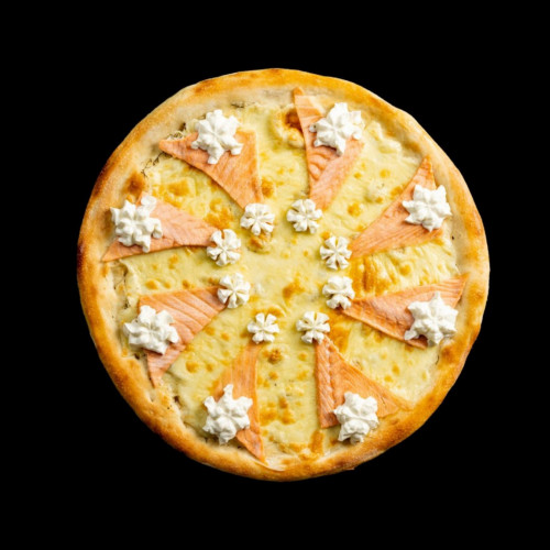 САЛЬМОНЕ 33см