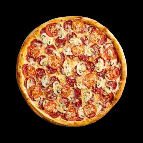 КАЧЧИАТОРЕ 50см