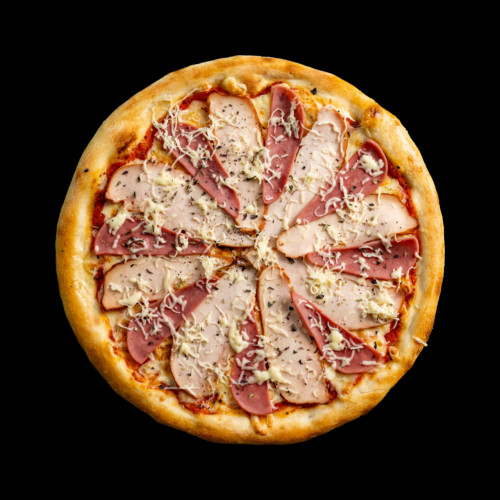 ТАРАНТЕЛЛА 33см