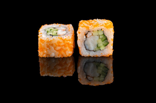 КАЛИФОРНИЯ ЭБИ