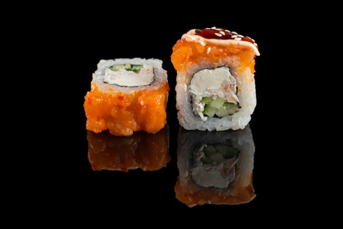 ЛОС-АНДЖЕЛЕС